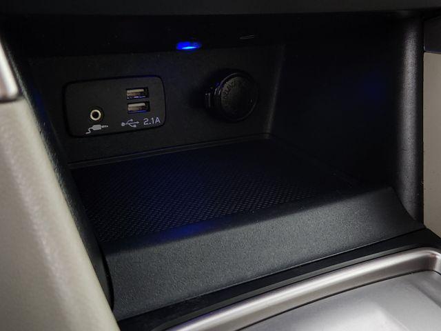 2021 Subaru Forester - $22,203