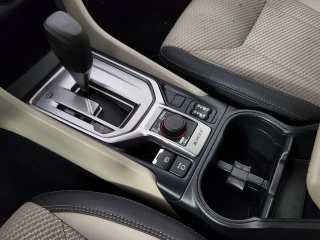 2021 Subaru Forester - $22,203