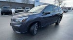 2021 Forester Thumbnail 4