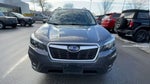 2021 Forester Thumbnail 5