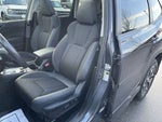2021 Forester Thumbnail 11