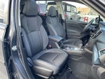 2021 Forester Thumbnail 18
