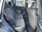 2021 Forester Thumbnail 19
