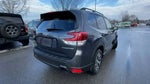 2021 Forester Thumbnail 22