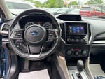 2021 Forester Thumbnail 6