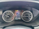 2021 Forester Thumbnail 7