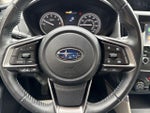 2021 Forester Thumbnail 8