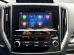 2021 Forester Thumbnail 9