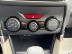 2021 Forester Thumbnail 10