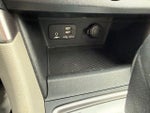 2021 Forester Thumbnail 11