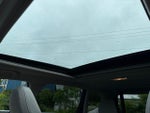 2021 Forester Thumbnail 13