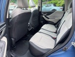 2021 Forester Thumbnail 14