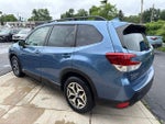 2021 Forester Thumbnail 15