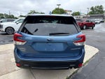 2021 Forester Thumbnail 16