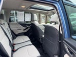 2021 Forester Thumbnail 20