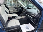 2021 Forester Thumbnail 21