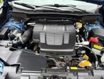 2021 Forester Thumbnail 23