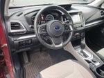 2021 Forester Thumbnail 4