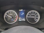 2021 Forester Thumbnail 5
