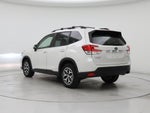 2021 Forester Thumbnail 2