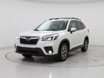 2021 Forester Thumbnail 4