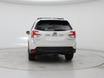 2021 Forester Thumbnail 6