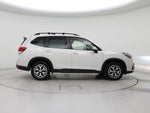2021 Forester Thumbnail 7
