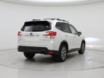 2021 Forester Thumbnail 8