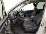 2021 Forester Thumbnail 11
