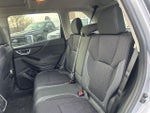 2021 Forester Thumbnail 10