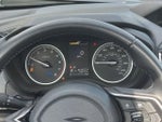 2021 Forester Thumbnail 12