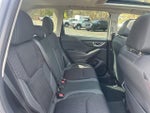 2021 Forester Thumbnail 18