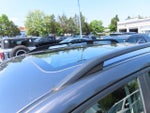 2021 Forester Thumbnail 9