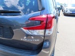 2021 Forester Thumbnail 10