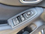 2021 Forester Thumbnail 12