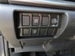 2021 Forester Thumbnail 13
