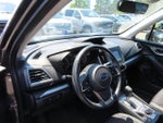 2021 Forester Thumbnail 14