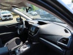 2021 Forester Thumbnail 15