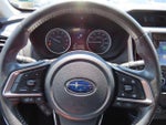 2021 Forester Thumbnail 16