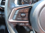 2021 Forester Thumbnail 17