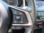 2021 Forester Thumbnail 18