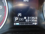 2021 Forester Thumbnail 19