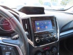 2021 Forester Thumbnail 20