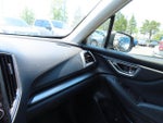 2021 Forester Thumbnail 21