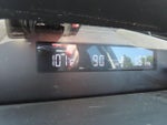 2021 Forester Thumbnail 22