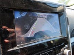 2021 Forester Thumbnail 23