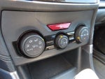 2021 Forester Thumbnail 24
