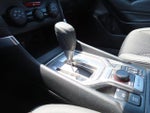 2021 Forester Thumbnail 25