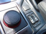 2021 Forester Thumbnail 26