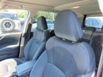2021 Forester Thumbnail 27